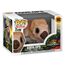 Figurka Jurassic World Rebirth POP! - Aquilops (1802)- Zdjęcie 2
