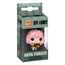 Brelok Spy x Family POP! - Anya Forger- Zdjęcie 2