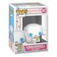 Figurka Hello Kitty And Friends POP! - Cinnamoroll (Crying) (107)- Zdjęcie 2