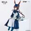 Figurka Arknights Noodle Stopper - Amiya (Newsgirl Ver.)