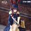Figurka Arknights Noodle Stopper - Amiya (Newsgirl Ver.)- Zdjęcie 6
