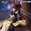 Figurka Arknights Noodle Stopper - Amiya (Newsgirl Ver.)- Zdjęcie 7