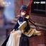 Figurka Arknights Noodle Stopper - Amiya (Newsgirl Ver.)- Zdjęcie 8