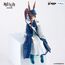 Figurka Arknights Noodle Stopper - Amiya (Newsgirl Ver.)- Zdjęcie 3