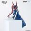 Figurka Arknights Noodle Stopper - Amiya (Newsgirl Ver.)- Zdjęcie 4