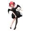 Figurka The Quintessential Quintuplets BiCute Dark - Nino Nakano