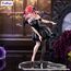 Figurka The Quintessential Quintuplets BiCute Dark - Nino Nakano- Zdjęcie 9