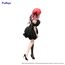 Figurka The Quintessential Quintuplets BiCute Dark - Nino Nakano- Zdjęcie 7