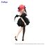 Figurka The Quintessential Quintuplets BiCute Dark - Nino Nakano- Zdjęcie 8