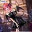 Figurka The Quintessential Quintuplets BiCute Dark - Nino Nakano- Zdjęcie 11