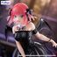 Figurka The Quintessential Quintuplets BiCute Dark - Nino Nakano- Zdjęcie 12