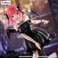 Figurka The Quintessential Quintuplets BiCute Dark - Nino Nakano- Zdjęcie 13