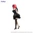 Figurka The Quintessential Quintuplets BiCute Dark - Nino Nakano- Zdjęcie 3