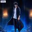 Figurka Solo Leveling Trio-Try-iT - Sung Jinwoo- Zdjęcie 2