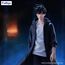 Figurka Solo Leveling Trio-Try-iT - Sung Jinwoo- Zdjęcie 3