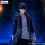 Figurka Solo Leveling Trio-Try-iT - Sung Jinwoo- Zdjęcie 4