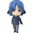 Figurka Bocchi the Rock! Nendoroid - Ryo Yamada: Casual Clothes Ver.