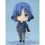 Figurka Bocchi the Rock! Nendoroid - Ryo Yamada: Casual Clothes Ver.- Zdjęcie 2