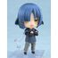 Figurka Bocchi the Rock! Nendoroid - Ryo Yamada: Casual Clothes Ver.- Zdjęcie 3