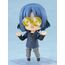 Figurka Bocchi the Rock! Nendoroid - Ryo Yamada: Casual Clothes Ver.- Zdjęcie 4