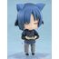 Figurka Bocchi the Rock! Nendoroid - Ryo Yamada: Casual Clothes Ver.- Zdjęcie 5