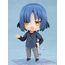Figurka Bocchi the Rock! Nendoroid - Ryo Yamada: Casual Clothes Ver.- Zdjęcie 6