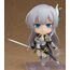 Figurka From Old Country Bumpkin to Master Swordsman Nendoroid Light - Allucia Citrus- Zdjęcie 2