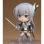 Figurka From Old Country Bumpkin to Master Swordsman Nendoroid Light - Allucia Citrus- Zdjęcie 3