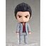 Figurka Yakuza Nendoroid - Kazuma Kiryu- Zdjęcie 2