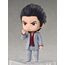 Figurka Yakuza Nendoroid - Kazuma Kiryu- Zdjęcie 4