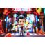 Figurka Yakuza Nendoroid - Kazuma Kiryu- Zdjęcie 7