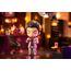 Figurka Yakuza Nendoroid - Kazuma Kiryu- Zdjęcie 9
