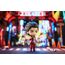 Figurka Yakuza Nendoroid - Ichiban Kasuga- Zdjęcie 7