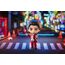 Figurka Yakuza Nendoroid - Ichiban Kasuga- Zdjęcie 8