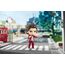 Figurka Yakuza Nendoroid - Ichiban Kasuga- Zdjęcie 9