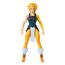 Figurka Masters of the Universe x ThunderCats - Cheetara