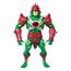 Figurka Masters of the Universe x ThunderCats - Battle Cat-Man