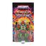 Figurka Masters of the Universe x ThunderCats - Battle Cat-Man- Zdjęcie 4