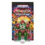 Figurka Masters of the Universe x ThunderCats - Battle Cat-Man- Zdjęcie 5