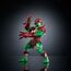 Figurka Masters of the Universe x ThunderCats - Battle Cat-Man- Zdjęcie 6