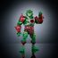 Figurka Masters of the Universe x ThunderCats - Battle Cat-Man- Zdjęcie 8
