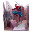 Figurka Marvel 1/10 - Spider-Man (The Amazing Spider-Man #1)