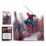 Figurka Marvel 1/10 - Spider-Man (The Amazing Spider-Man #1)- Zdjęcie 2