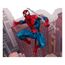 Figurka Marvel 1/10 - Spider-Man (The Amazing Spider-Man #1)- Zdjęcie 3