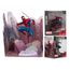 Figurka Marvel 1/10 - Spider-Man (The Amazing Spider-Man #1)- Zdjęcie 4