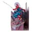 Figurka Marvel 1/10 - Spider-Man (The Amazing Spider-Man #1)- Zdjęcie 5