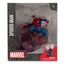 Figurka Marvel 1/10 - Spider-Man (The Amazing Spider-Man #1)- Zdjęcie 6