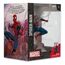 Figurka Marvel 1/10 - Spider-Man (The Amazing Spider-Man #1)- Zdjęcie 7