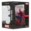 Figurka Marvel 1/10 - Spider-Man (The Amazing Spider-Man #1)- Zdjęcie 8