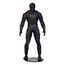 Figurka DC Multiverse Deluxe (Superman 2025) - Ultraman (Battle Damaged) (Deluxe Theatrical Edition)- Zdjęcie 7